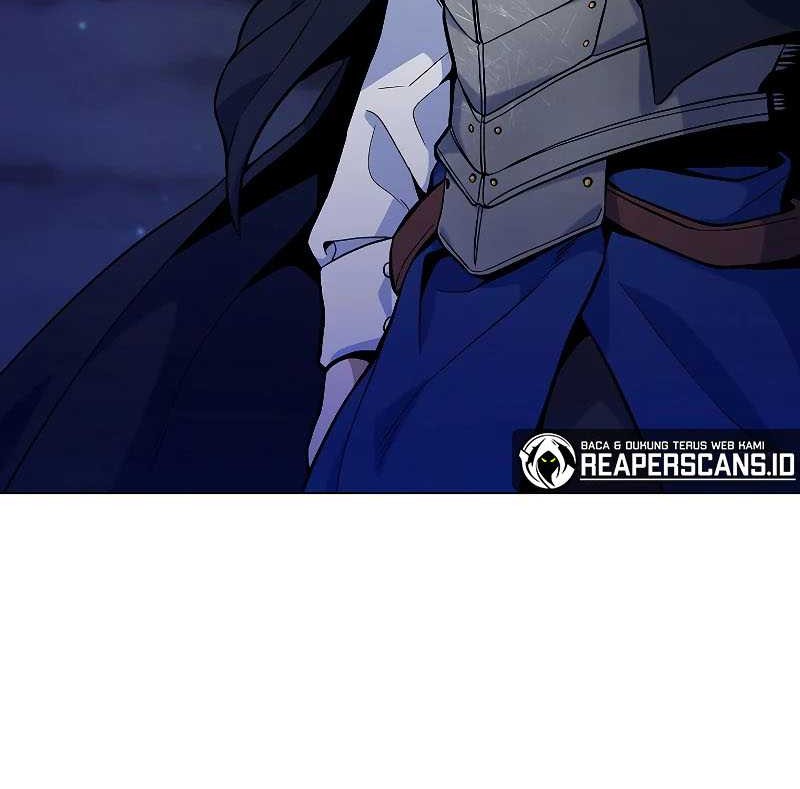 Overbearing Tyrant Chapter 24 Gambar 21