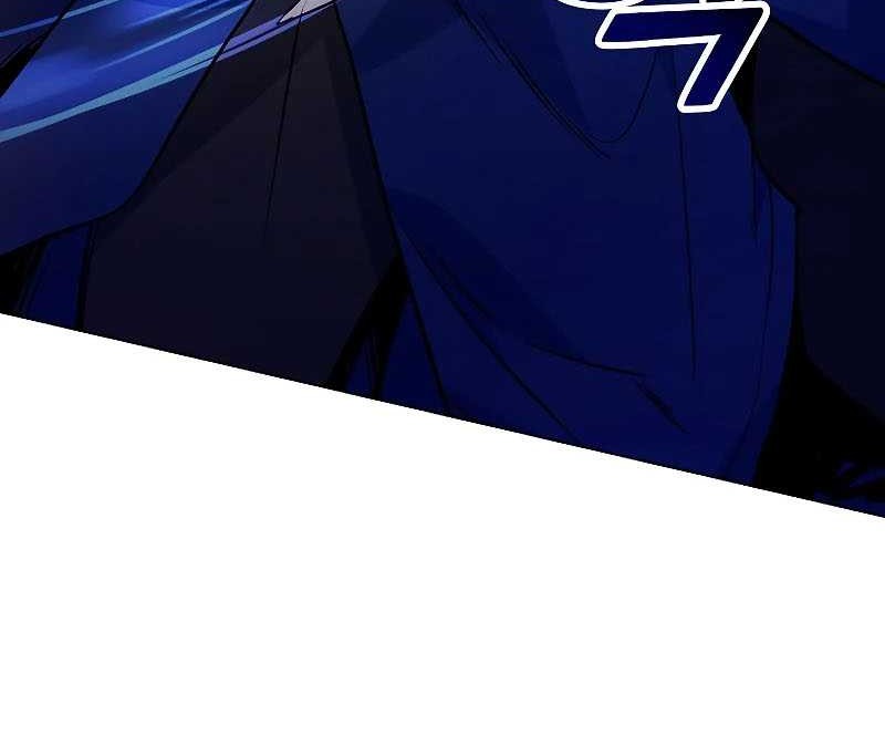 Overbearing Tyrant Chapter 24 Gambar 42