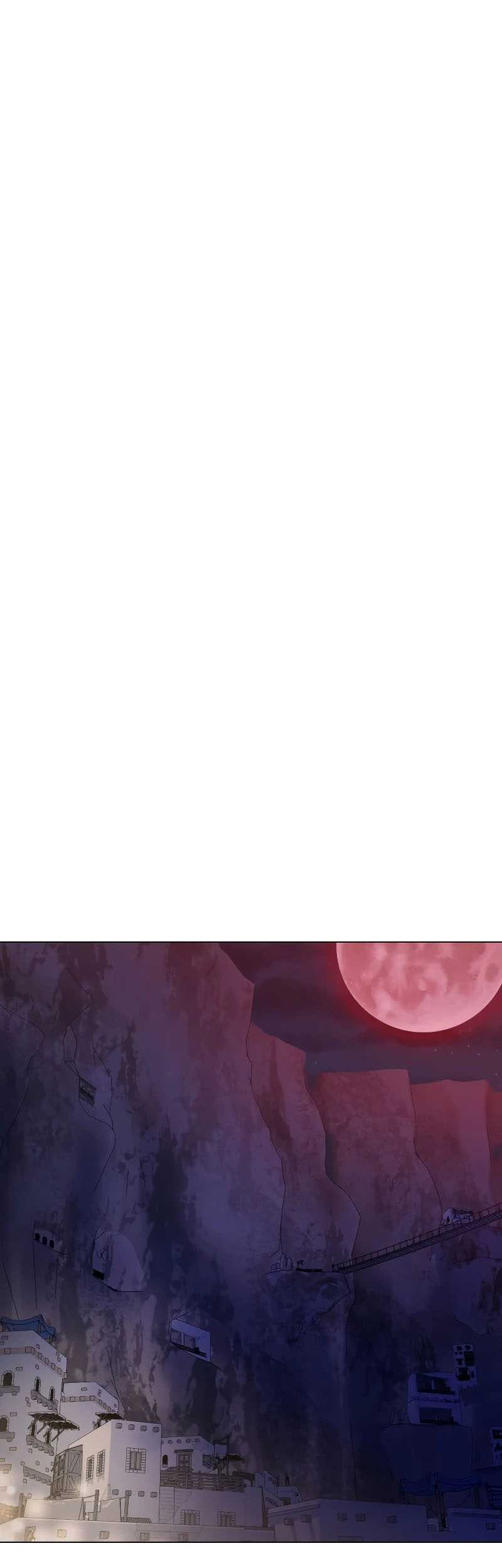 Overbearing Tyrant Chapter 21 Gambar 18