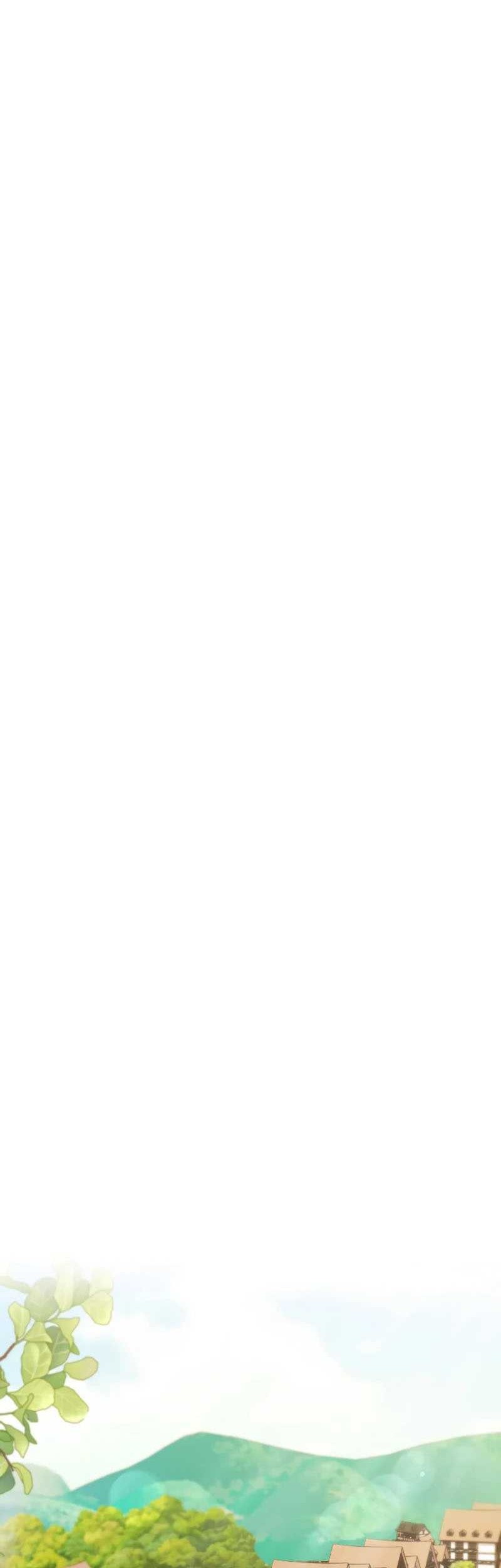 Overbearing Tyrant Chapter 21 Gambar 23