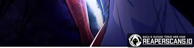 Overbearing Tyrant Chapter 20 Gambar 40