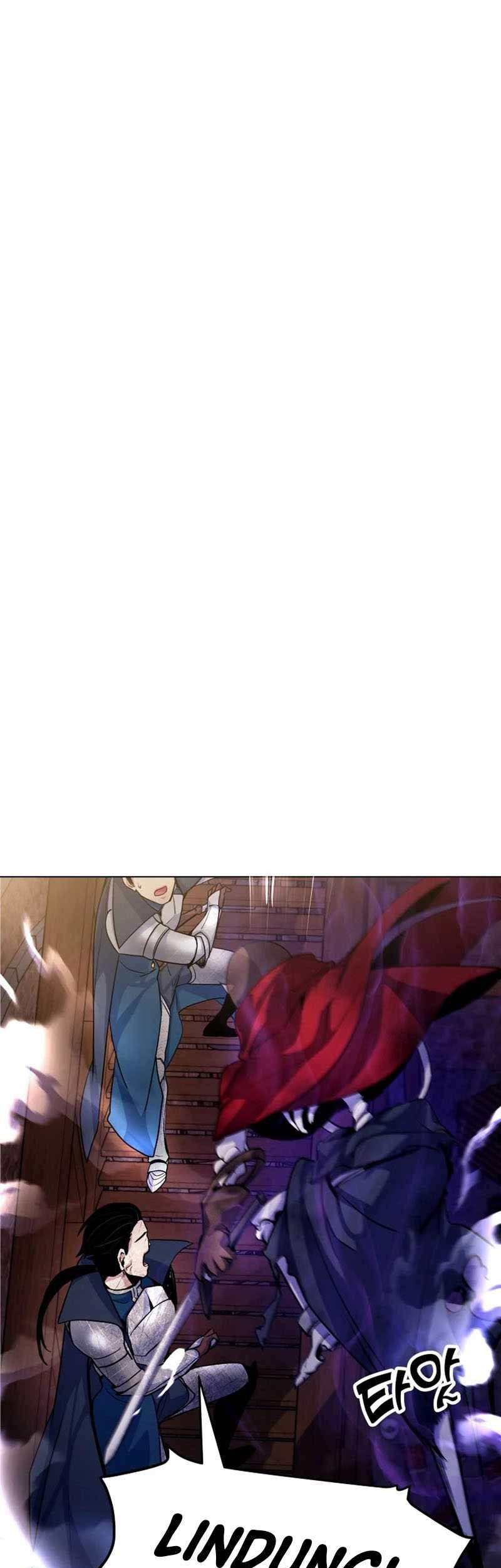 Baca Overbearing Tyrant Chapter 18 Gambar 2