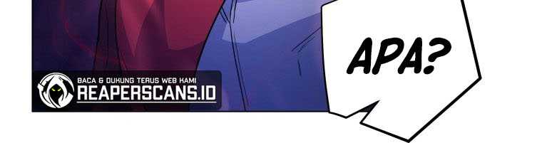 Overbearing Tyrant Chapter 13 Gambar 20