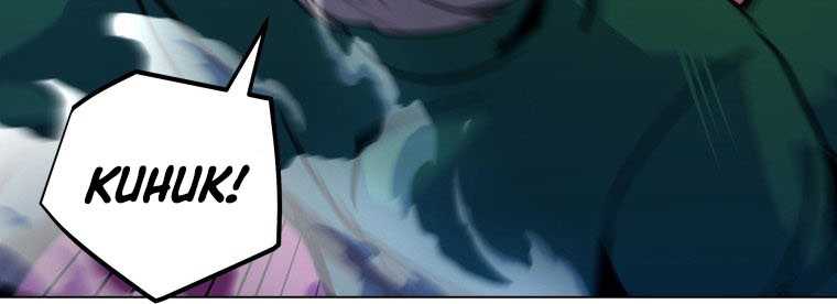 Overbearing Tyrant Chapter 13 Gambar 27