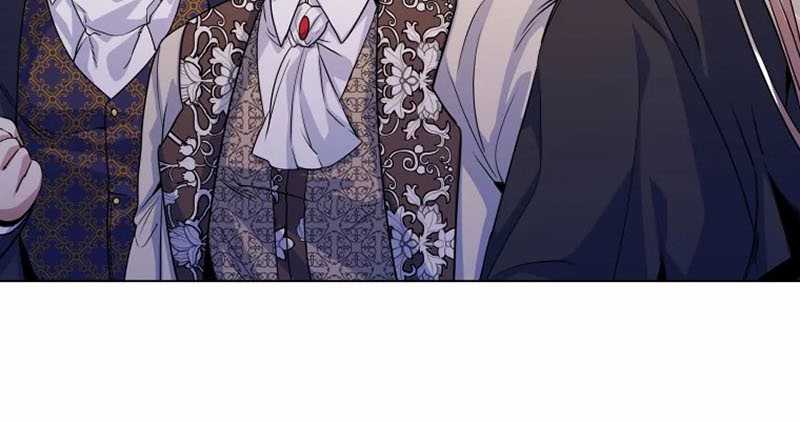 Overbearing Tyrant Chapter 12 Gambar 22