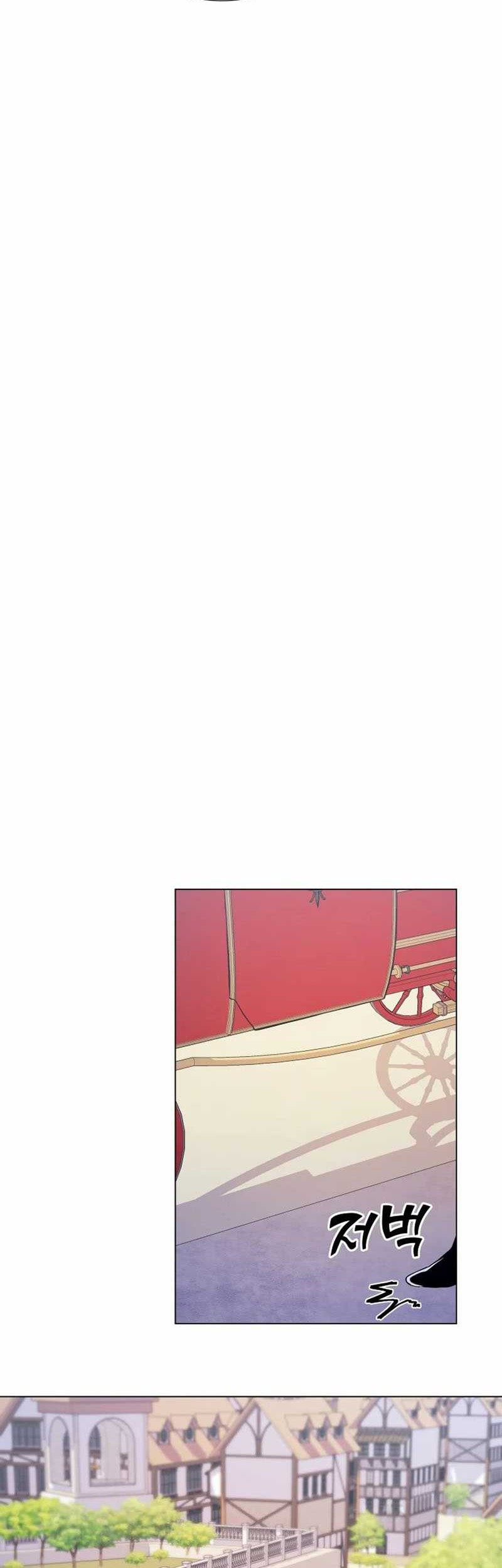 Overbearing Tyrant Chapter 12 Gambar 24