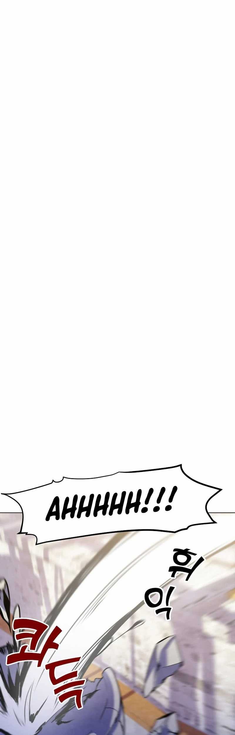 Overbearing Tyrant Chapter 12 Gambar 34