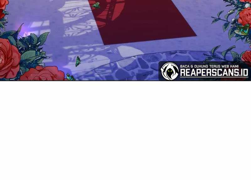 Overbearing Tyrant Chapter 12 Gambar 8