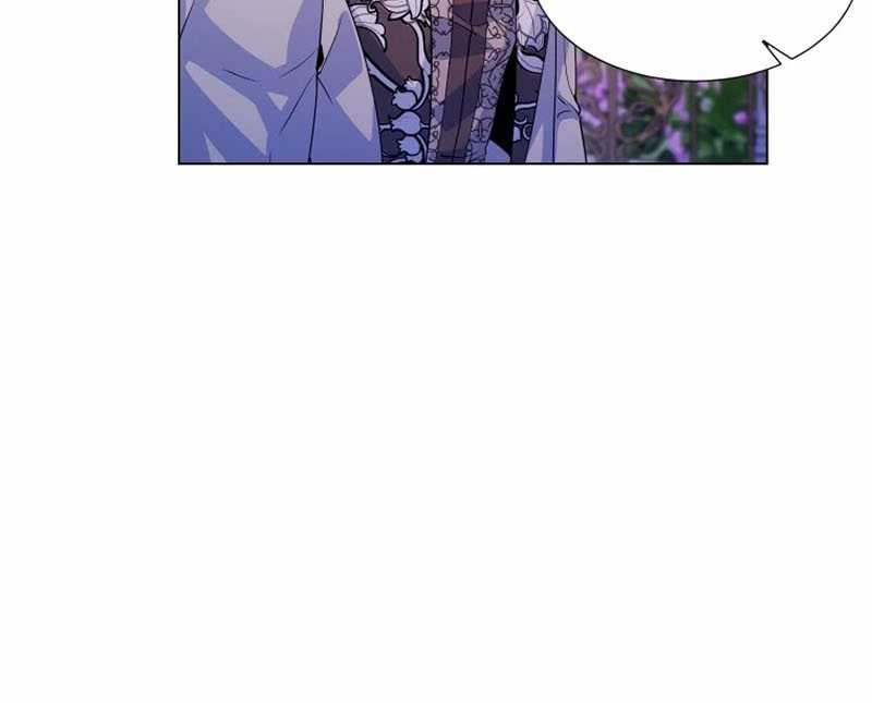 Overbearing Tyrant Chapter 12 Gambar 15