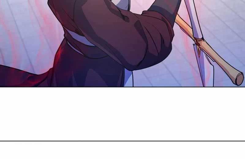 Overbearing Tyrant Chapter 11 Gambar 29