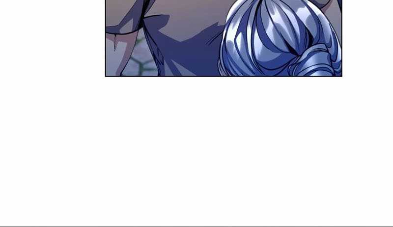 Overbearing Tyrant Chapter 11 Gambar 43