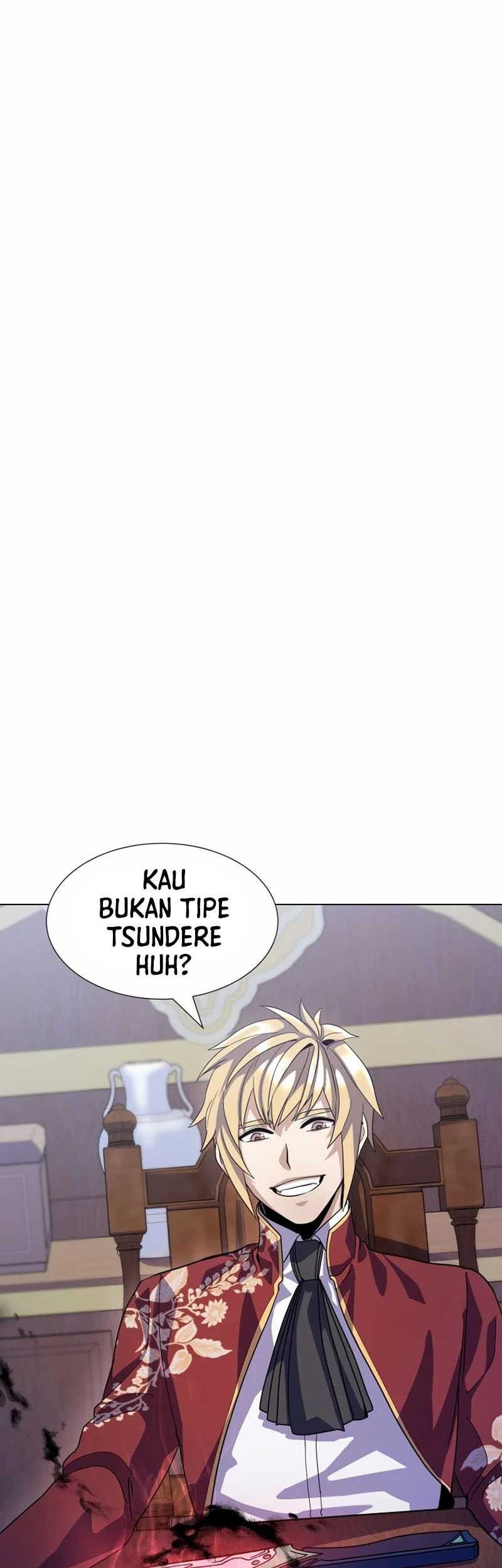 Baca  Overbearing Tyrant Chapter 11 Gambar 2