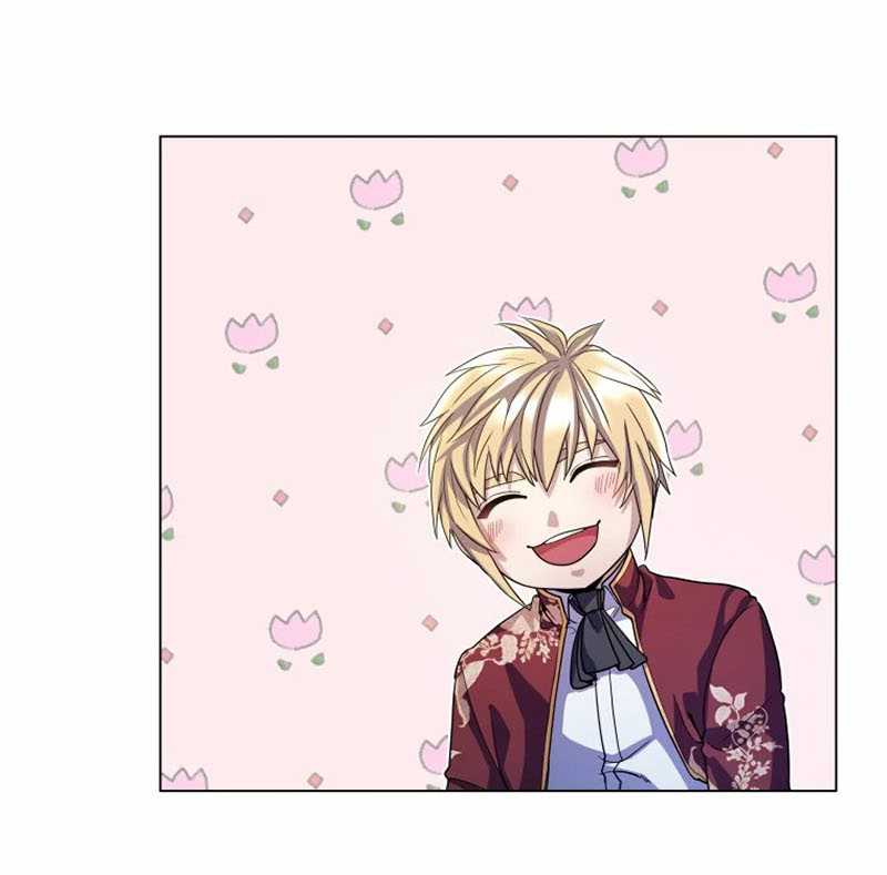 Overbearing Tyrant Chapter 10 Gambar 15