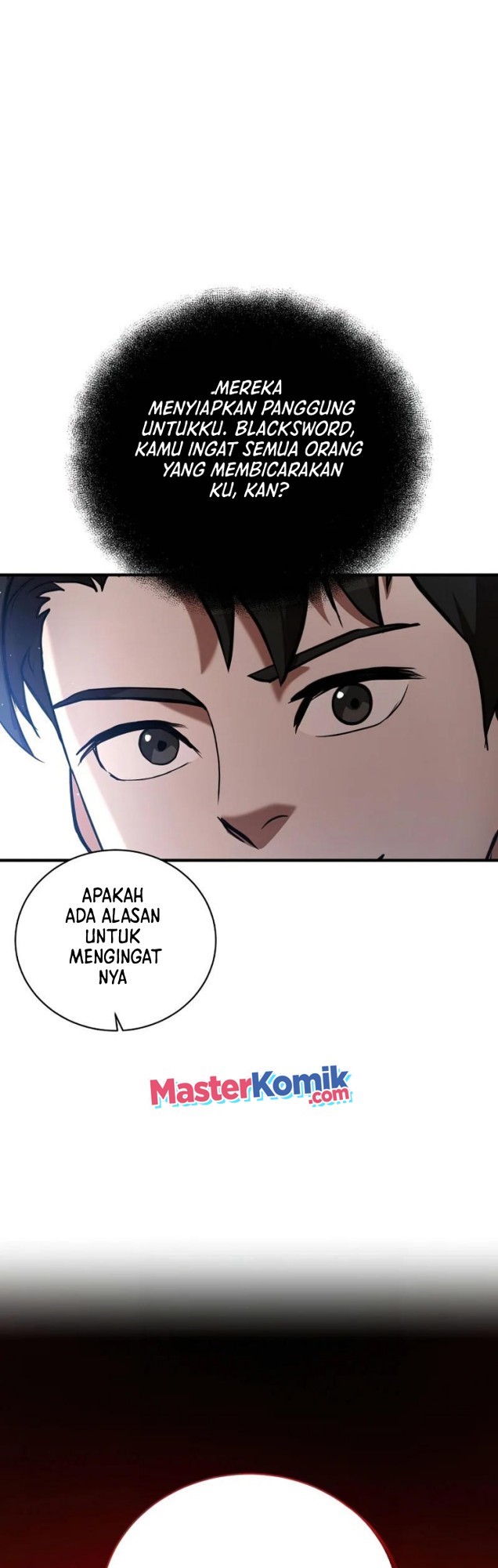 I Became a Renowned Family’s Sword Prodigy Chapter 17 Gambar 3