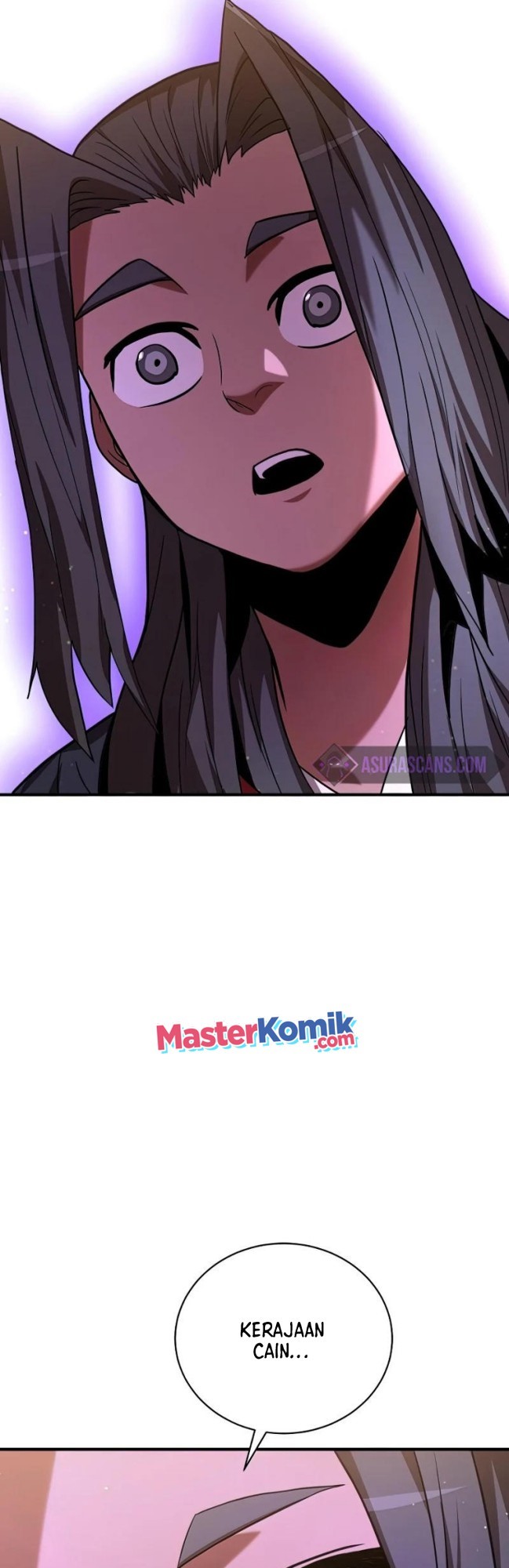 I Became a Renowned Family’s Sword Prodigy Chapter 15 Gambar 4