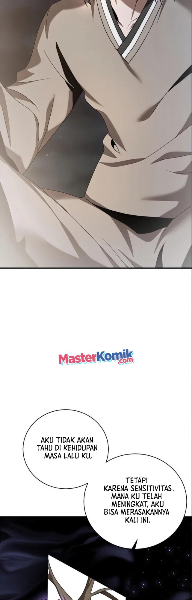 I Became a Renowned Family’s Sword Prodigy Chapter 14 Gambar 17