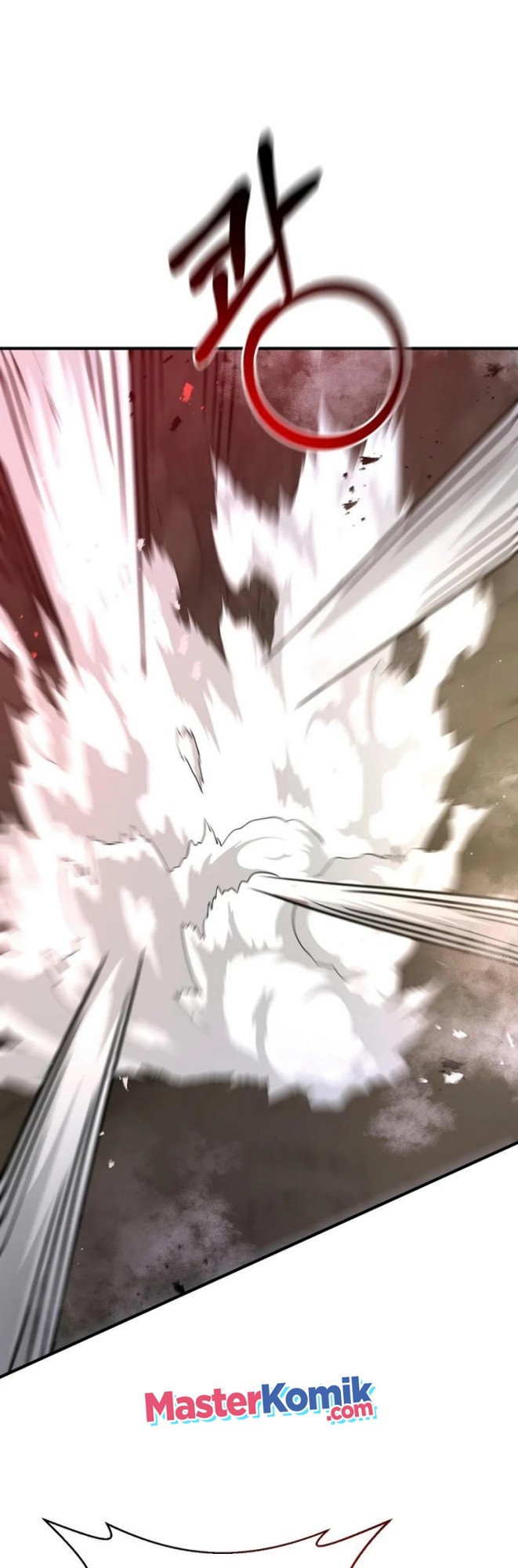 I Became a Renowned Family’s Sword Prodigy Chapter 11 Gambar 11