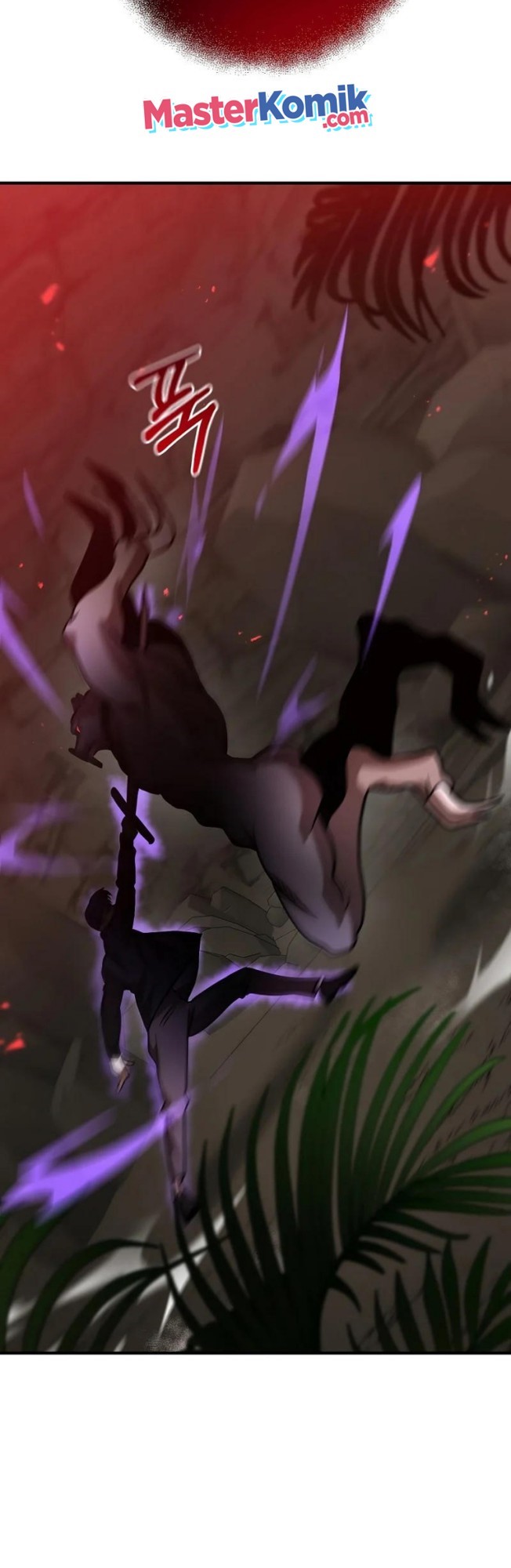 I Became a Renowned Family’s Sword Prodigy Chapter 11 Gambar 21