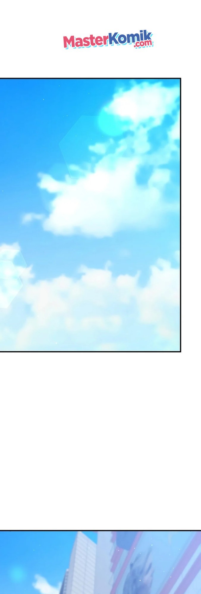 I Became a Renowned Family’s Sword Prodigy Chapter 10 Gambar 3