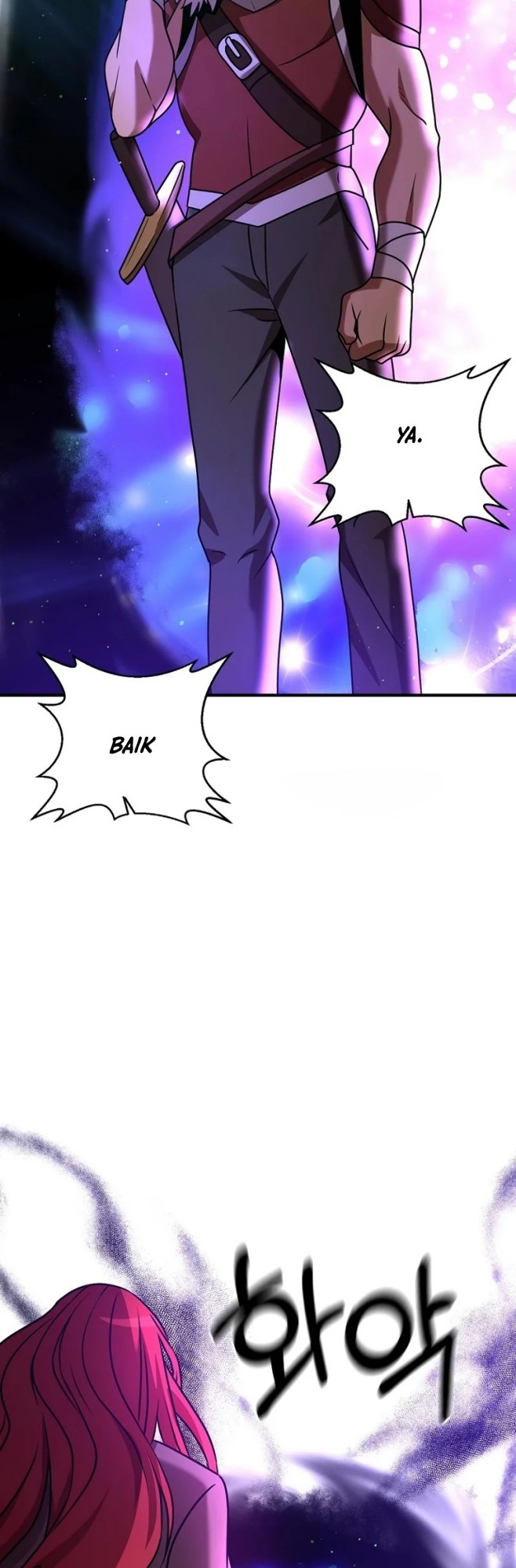 I Became a Renowned Family’s Sword Prodigy Chapter 10 Gambar 56