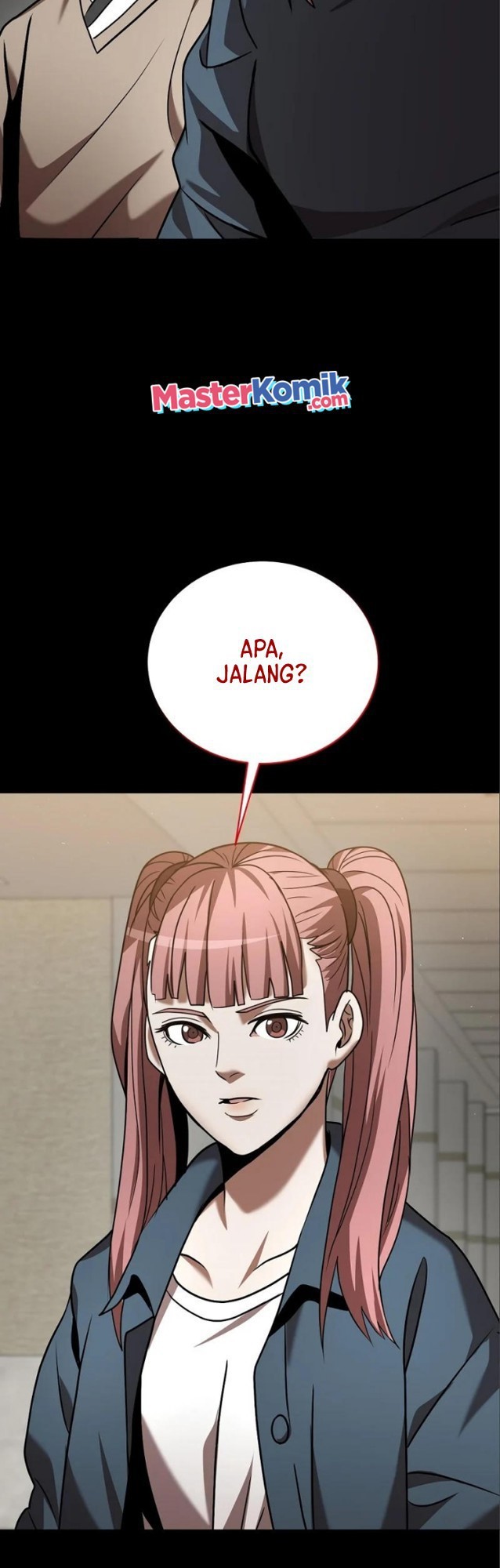 I Became a Renowned Family’s Sword Prodigy Chapter 09 Gambar 28