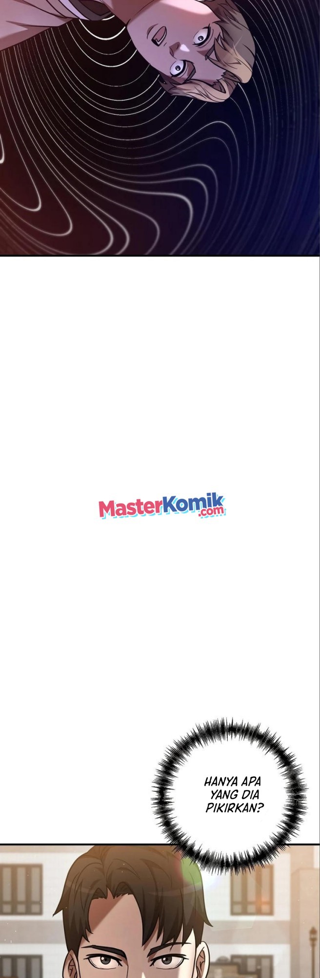 I Became a Renowned Family’s Sword Prodigy Chapter 09 Gambar 39