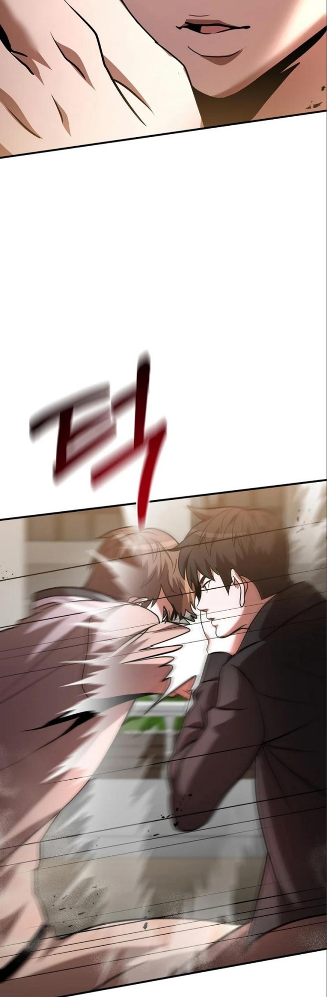 I Became a Renowned Family’s Sword Prodigy Chapter 09 Gambar 46