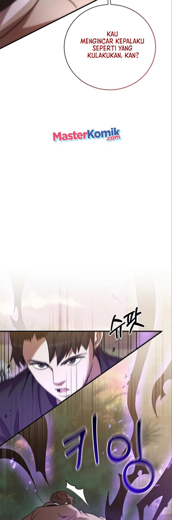 I Became a Renowned Family’s Sword Prodigy Chapter 09 Gambar 48