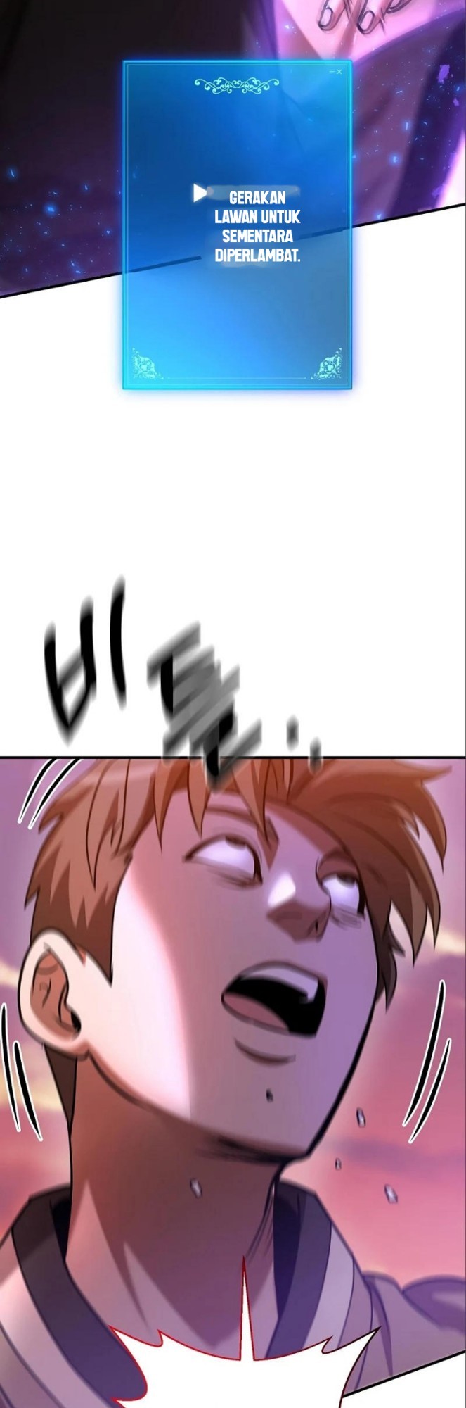 I Became a Renowned Family’s Sword Prodigy Chapter 09 Gambar 50