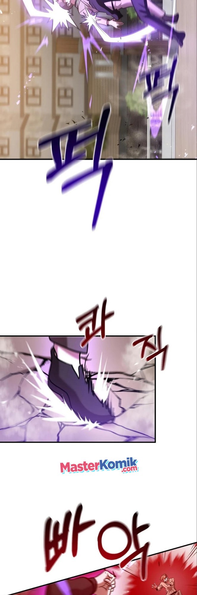 I Became a Renowned Family’s Sword Prodigy Chapter 09 Gambar 52