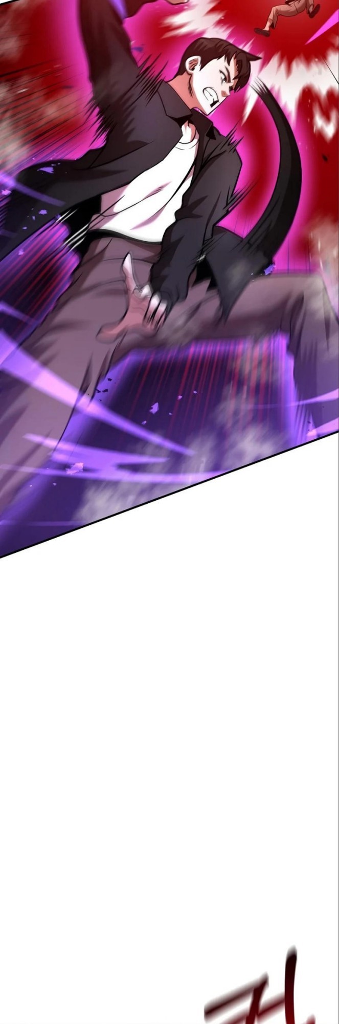 I Became a Renowned Family’s Sword Prodigy Chapter 09 Gambar 53