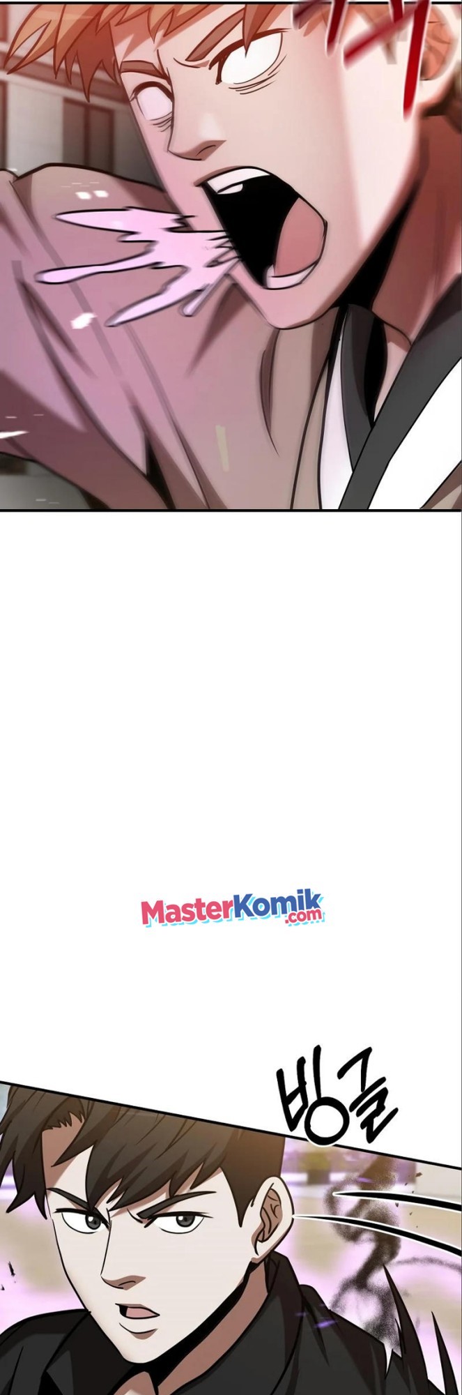 I Became a Renowned Family’s Sword Prodigy Chapter 09 Gambar 54