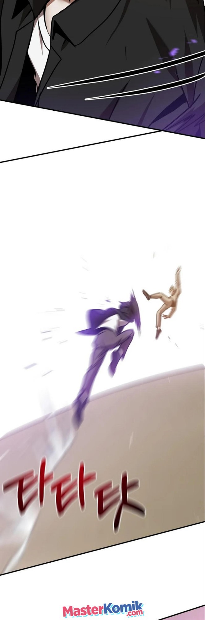 I Became a Renowned Family’s Sword Prodigy Chapter 09 Gambar 55