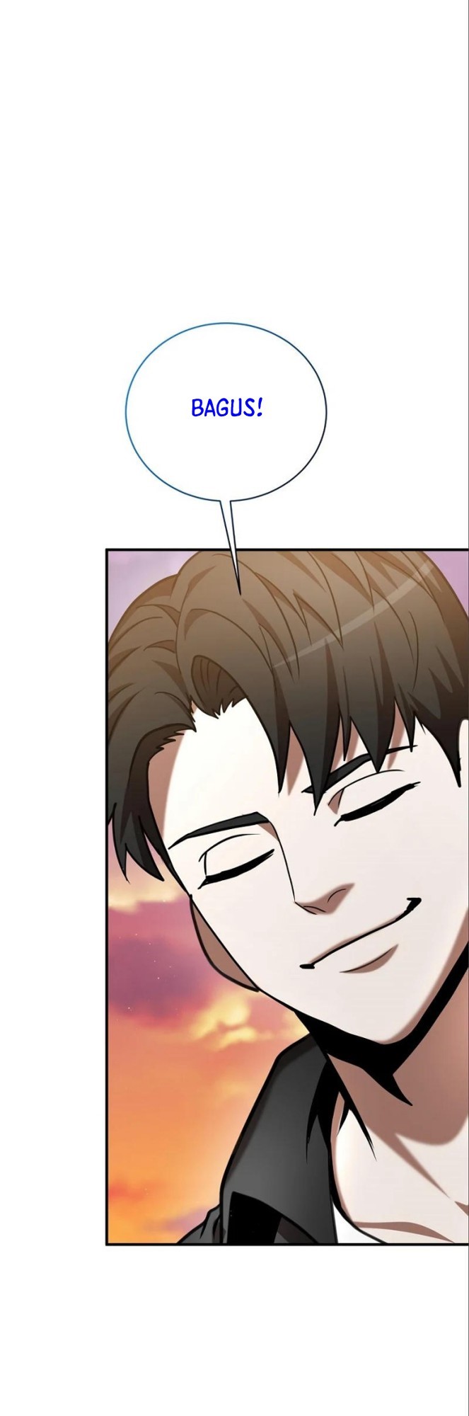 I Became a Renowned Family’s Sword Prodigy Chapter 09 Gambar 59