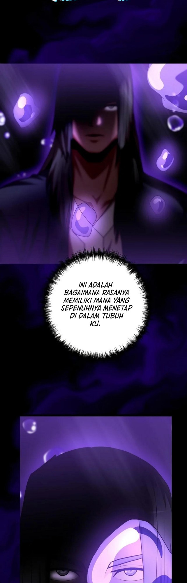 I Became a Renowned Family’s Sword Prodigy Chapter 08 Gambar 52