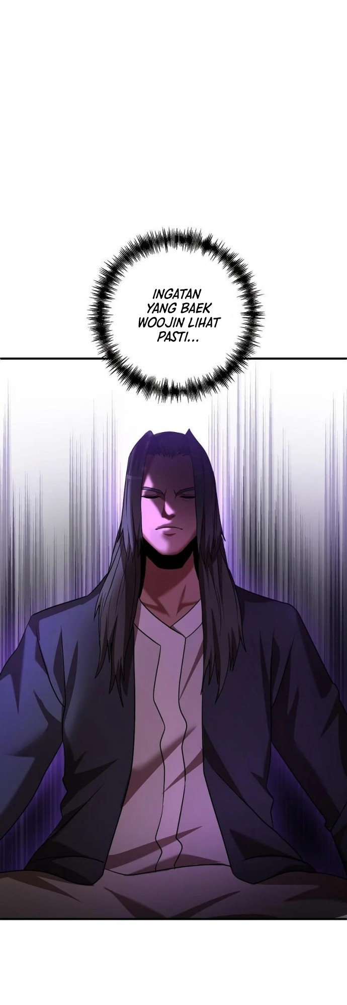 I Became a Renowned Family’s Sword Prodigy Chapter 08 Gambar 64