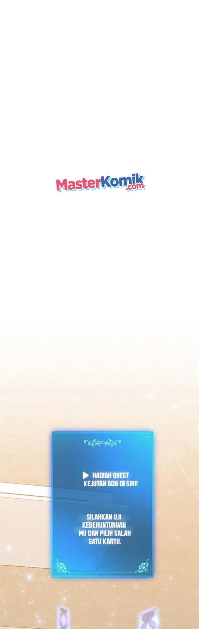 I Became a Renowned Family’s Sword Prodigy Chapter 07 Gambar 12