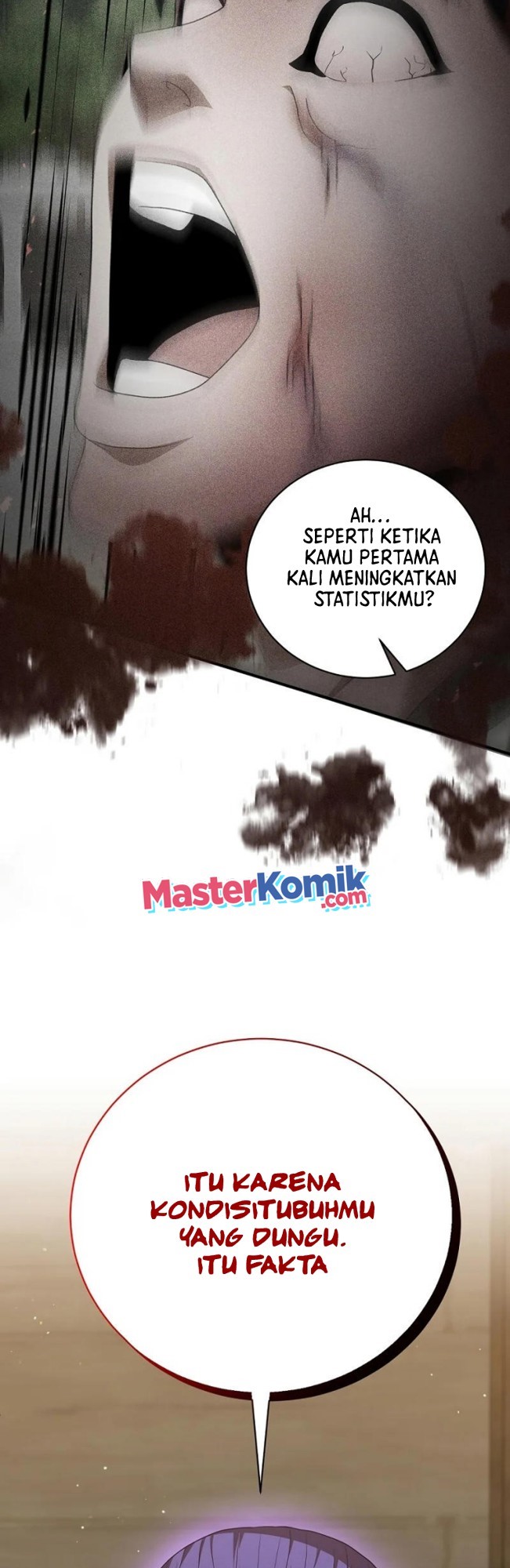 I Became a Renowned Family’s Sword Prodigy Chapter 07 Gambar 25