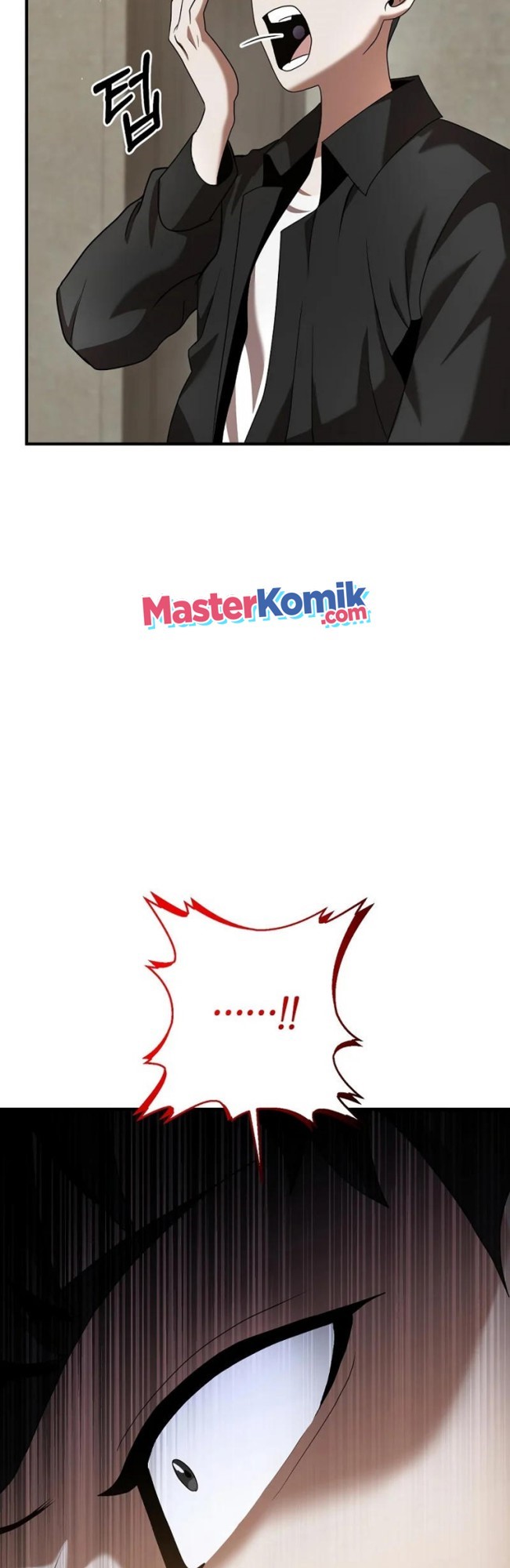 I Became a Renowned Family’s Sword Prodigy Chapter 07 Gambar 27