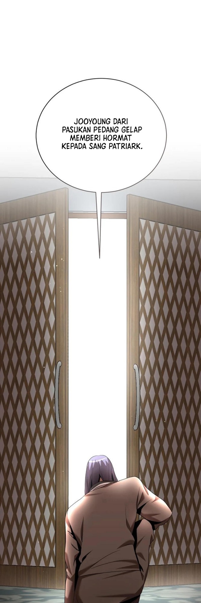 I Became a Renowned Family’s Sword Prodigy Chapter 07 Gambar 35