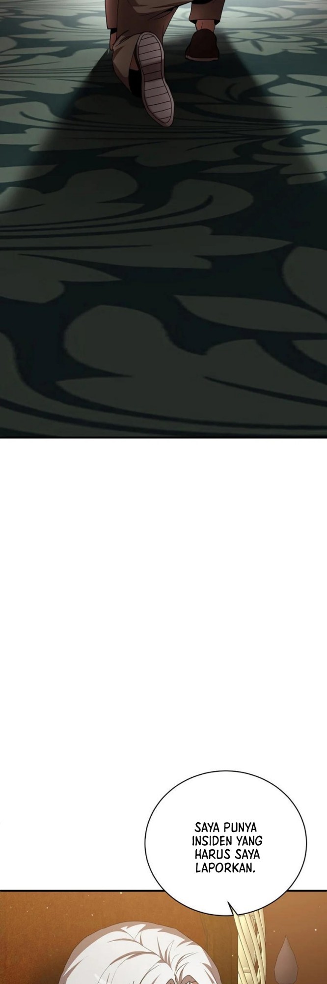 I Became a Renowned Family’s Sword Prodigy Chapter 07 Gambar 36