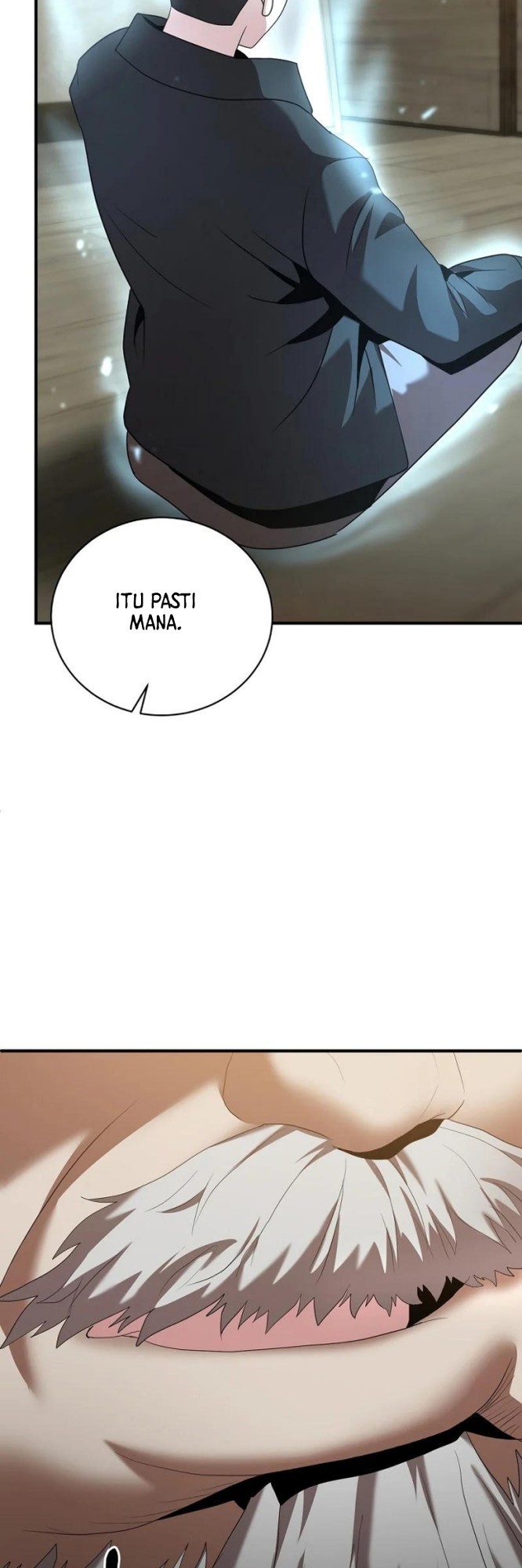 I Became a Renowned Family’s Sword Prodigy Chapter 07 Gambar 44