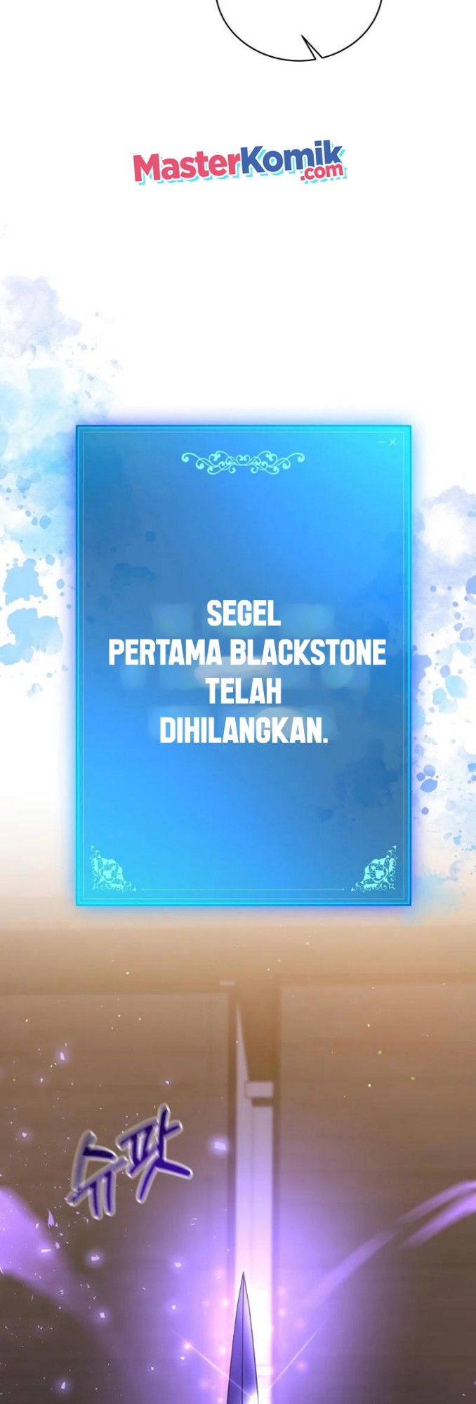 I Became a Renowned Family’s Sword Prodigy Chapter 07 Gambar 61