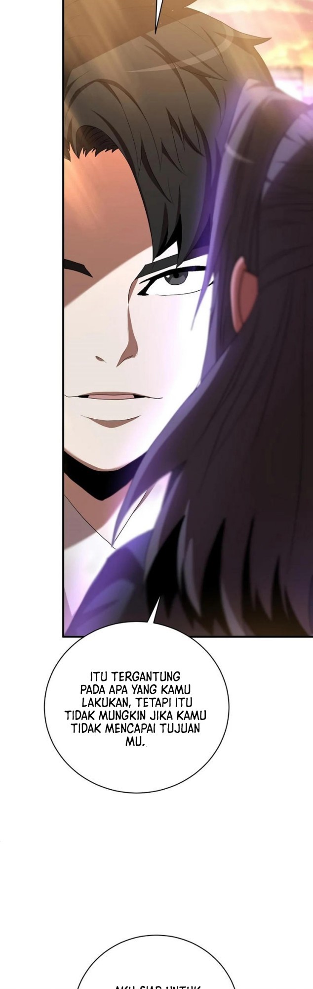 I Became a Renowned Family’s Sword Prodigy Chapter 07 Gambar 9