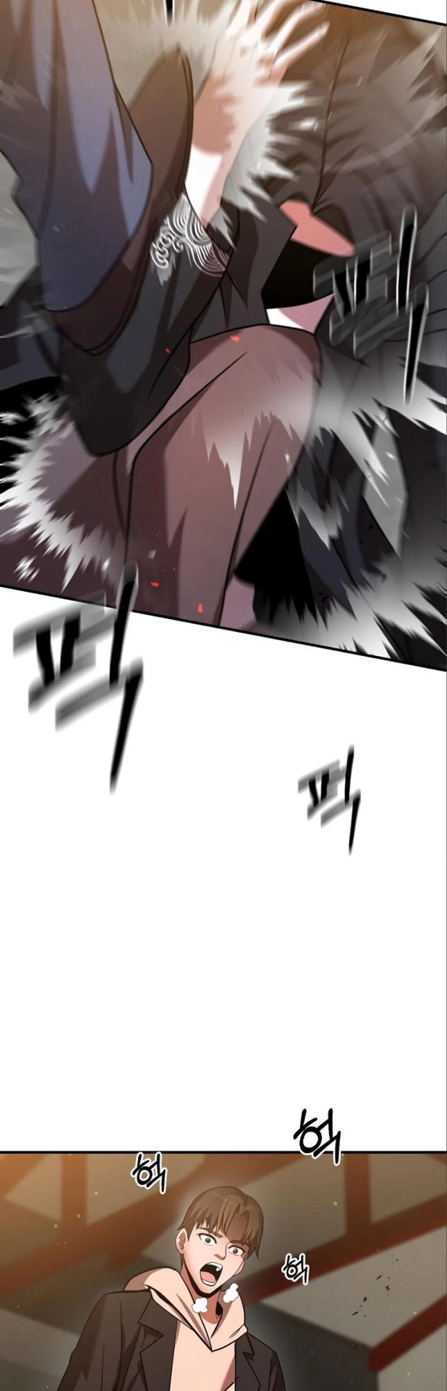 I Became a Renowned Family’s Sword Prodigy Chapter 06 Gambar 23