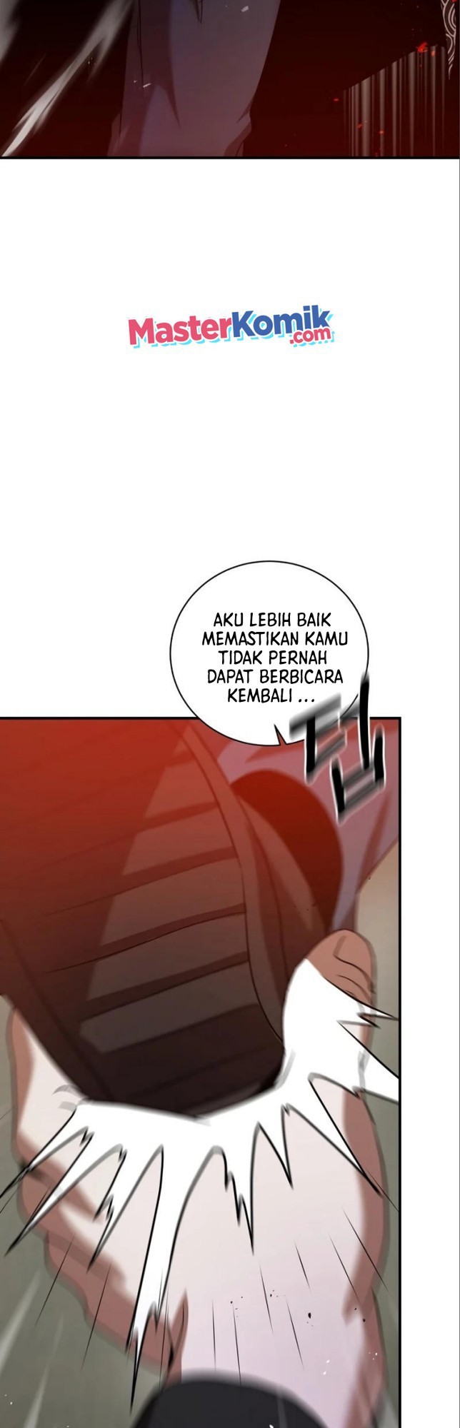 I Became a Renowned Family’s Sword Prodigy Chapter 06 Gambar 26