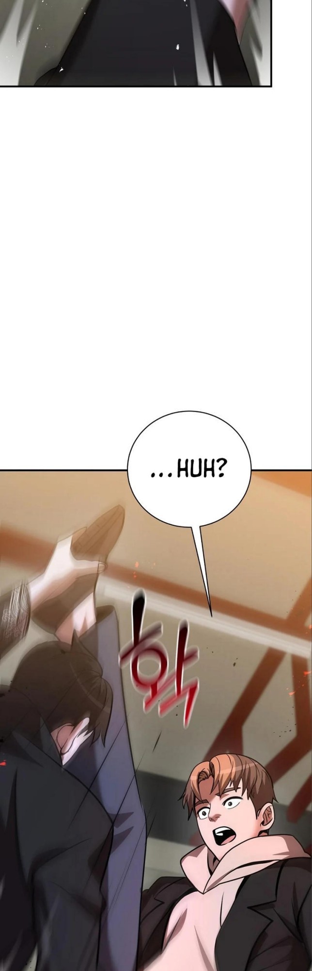 I Became a Renowned Family’s Sword Prodigy Chapter 06 Gambar 27