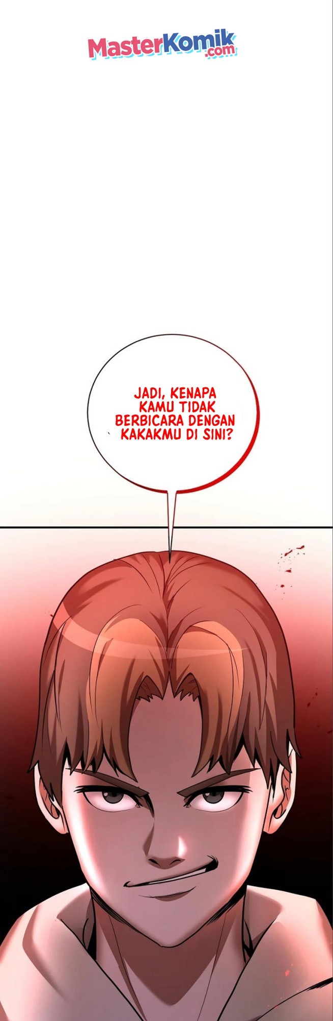 I Became a Renowned Family’s Sword Prodigy Chapter 06 Gambar 3