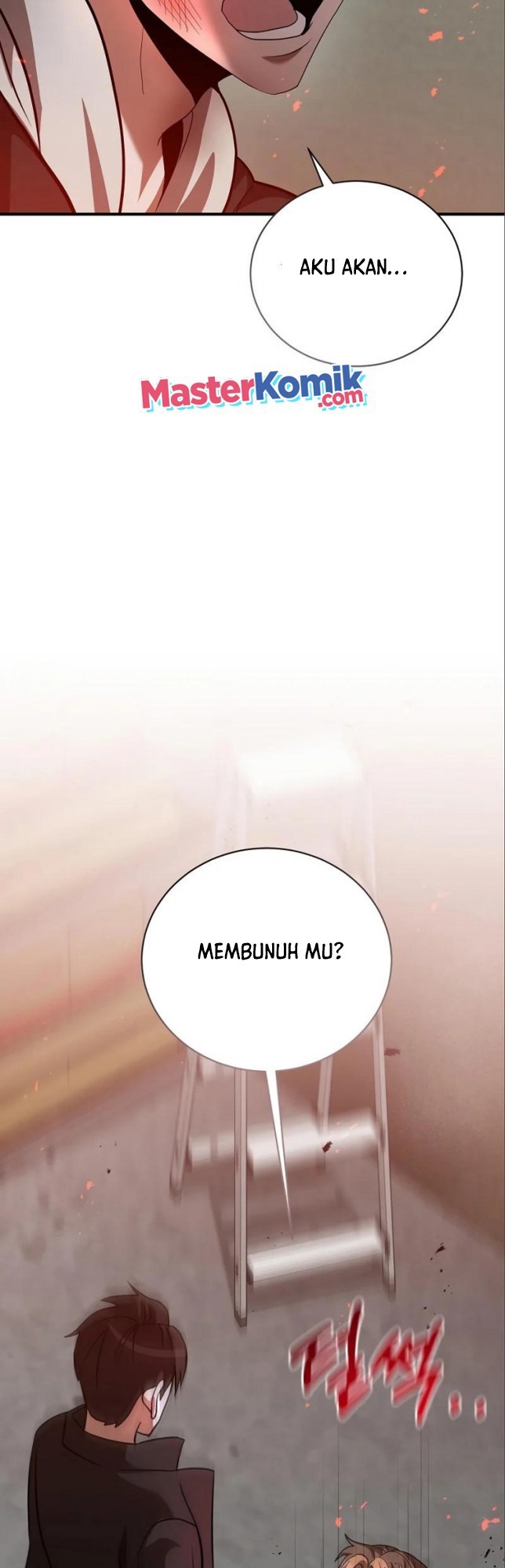 I Became a Renowned Family’s Sword Prodigy Chapter 06 Gambar 31