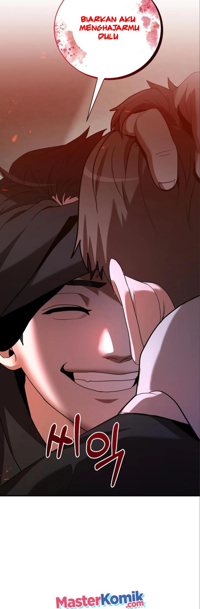 I Became a Renowned Family’s Sword Prodigy Chapter 06 Gambar 35